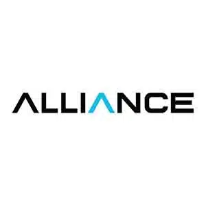 Alliance Audio