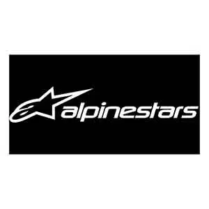 Alpinestars USA