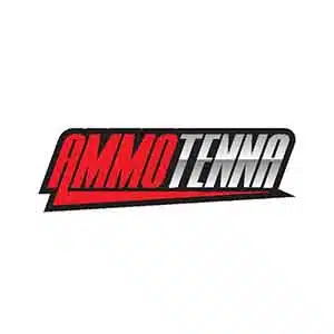 Ammotenna