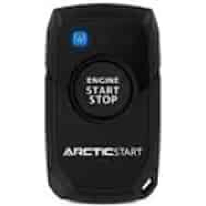 Firstec AR1WR2RFM – GoFast Solutions