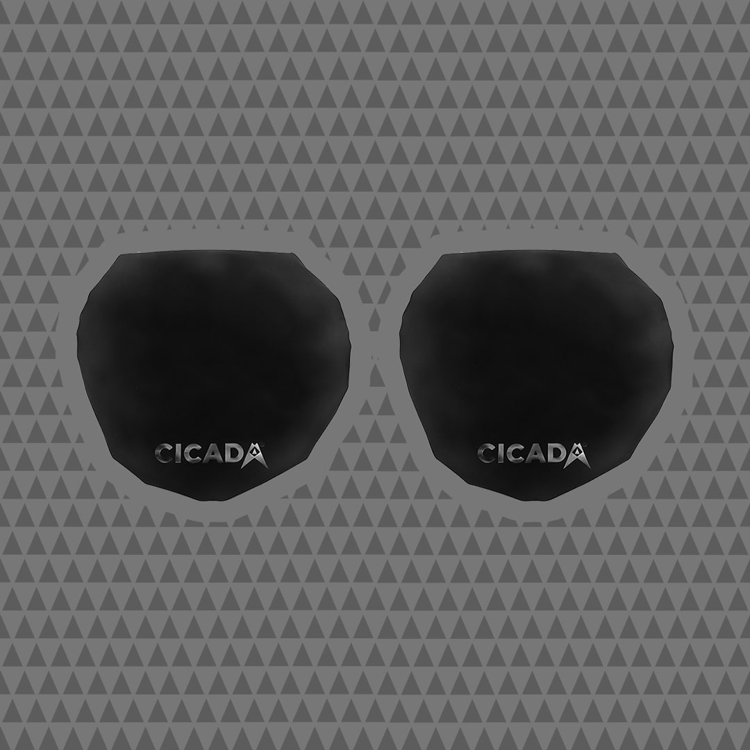 CHDLC-1 Cicada Audio CHDLC - Image 1