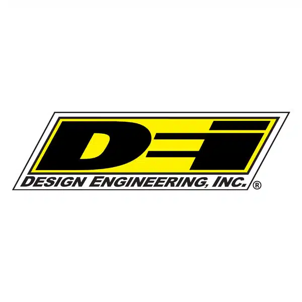 Design Engineering