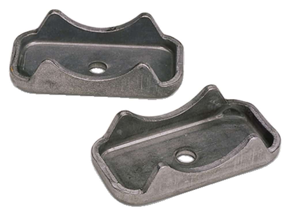 MOR85090 Moroso Performance 85090 - Image 1