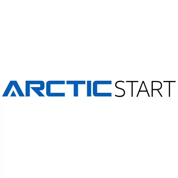 Arctic Start