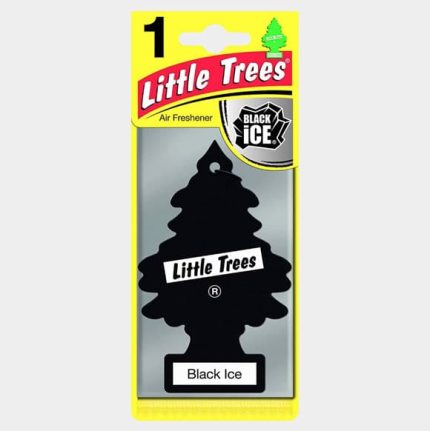 Air Fresheners
