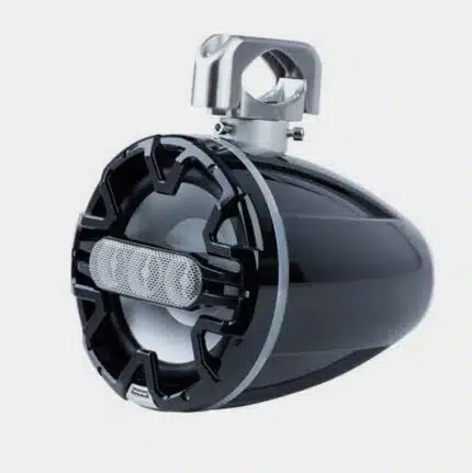Marine Speakers
