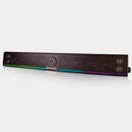 Sound Bars