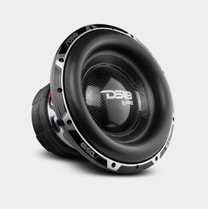 Subwoofers