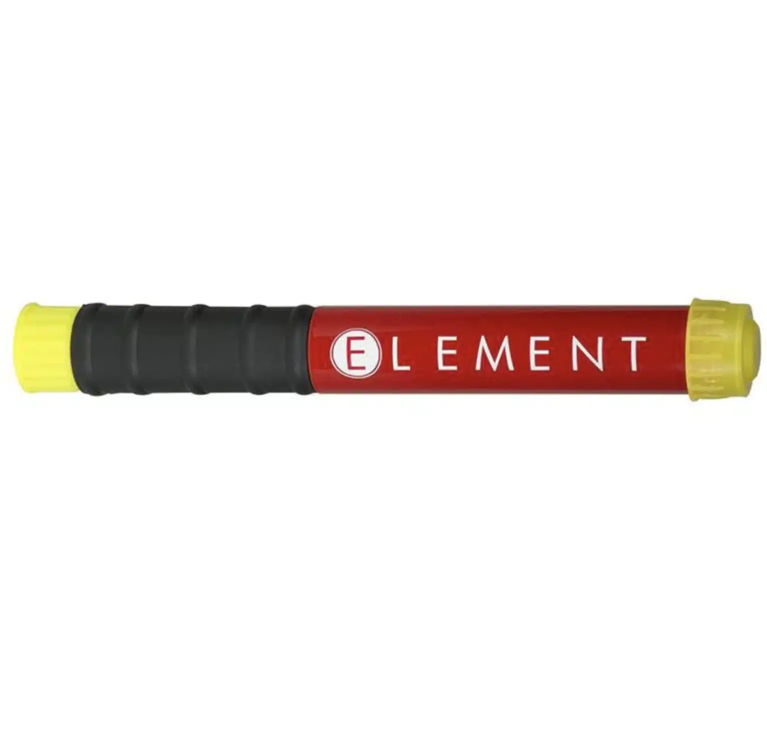 Element