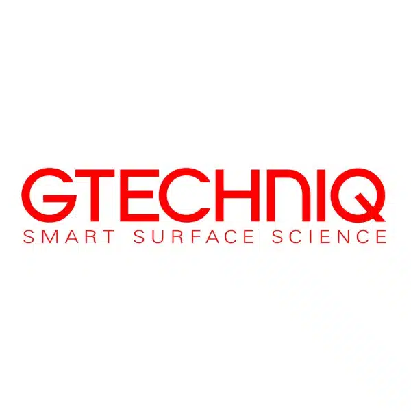 Gtechniq