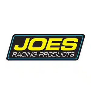 Joes Racing Products