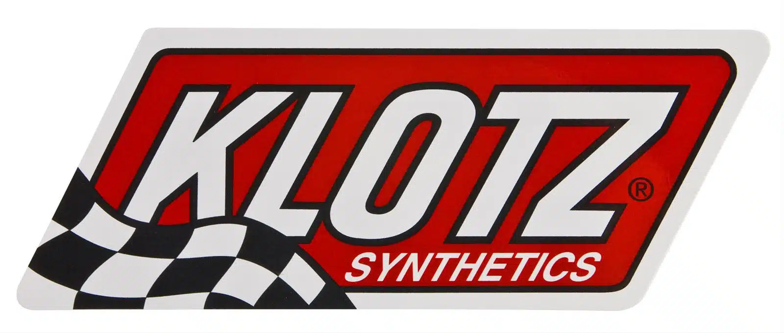 Klotz
