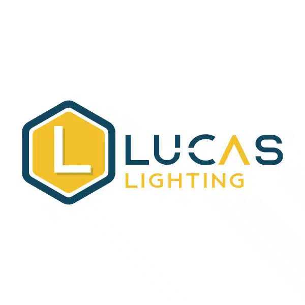 Lucas Lighting