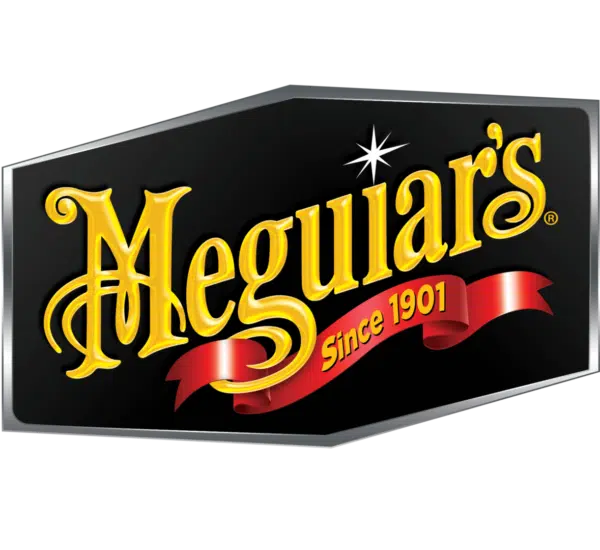 Meguiar's