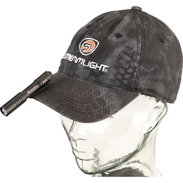 STREAMLIGHT 66601 – GoFast Solutions