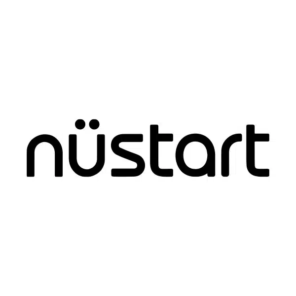 NuStart