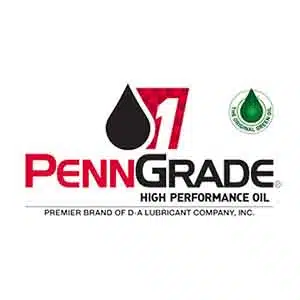 PennGrade