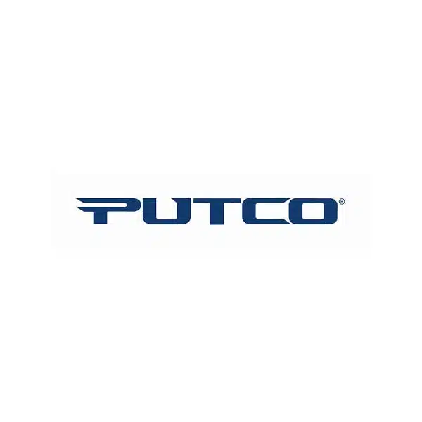 Putco