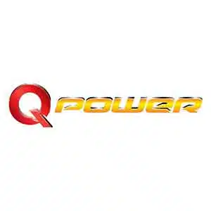 Qpower