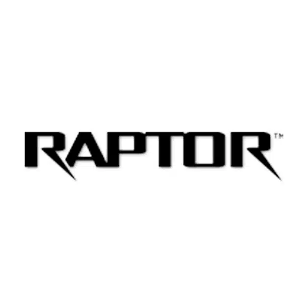 Raptor