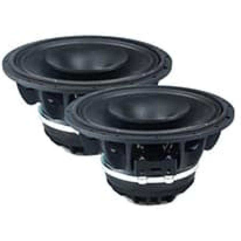 Mp654 Diamond MP654 – GoFast Solutions
