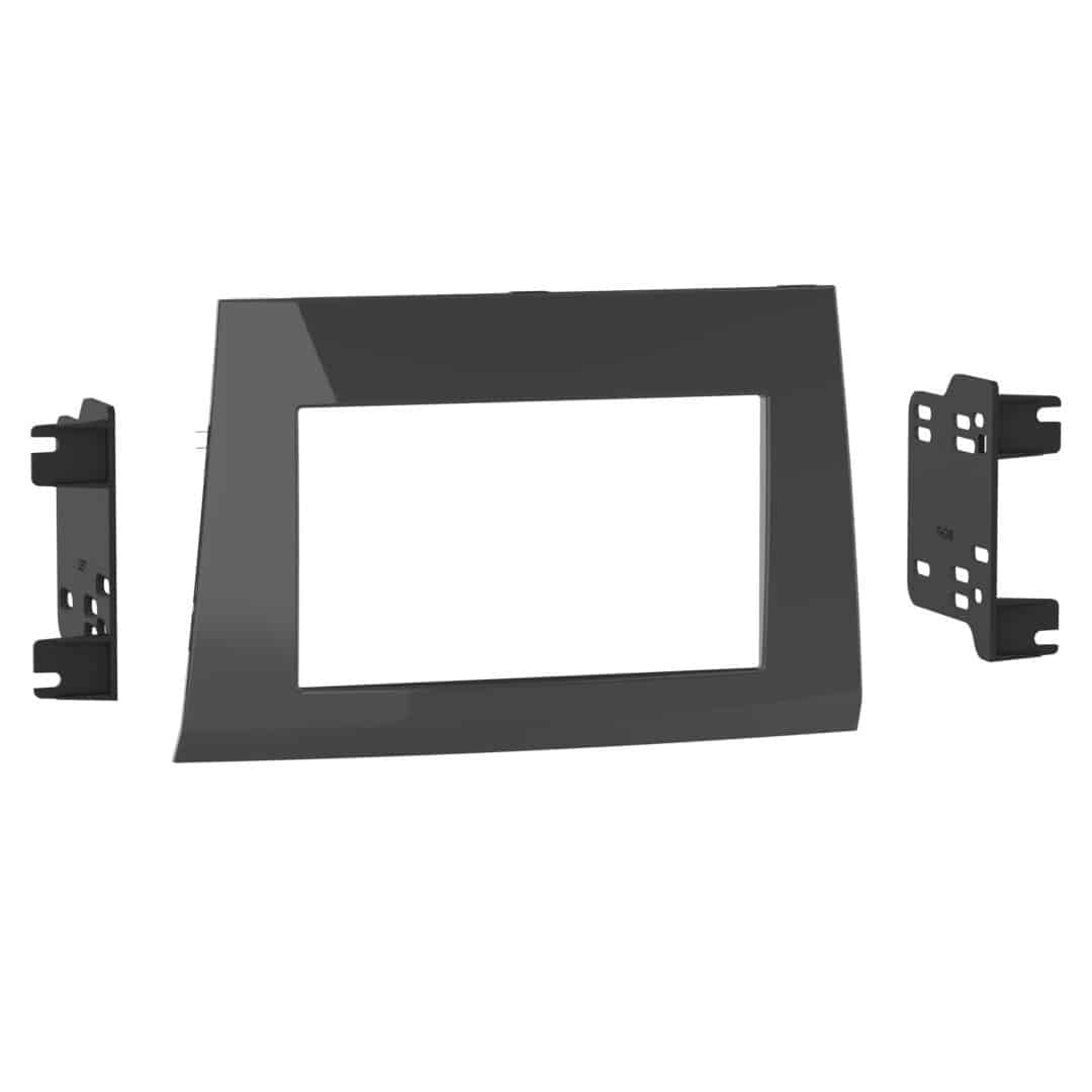 95-6556G-1.jpg Metra Electronics 956556G - Image 1