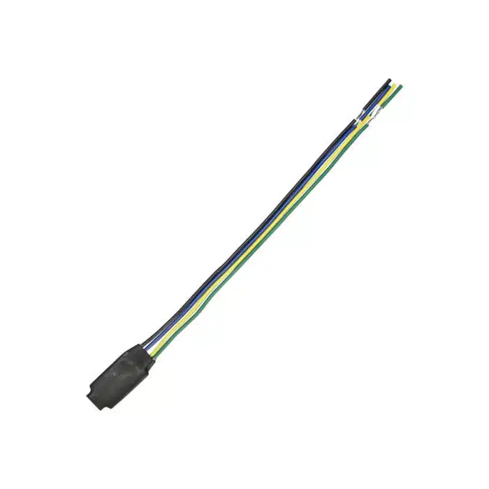 Metra Electronics AXTRIG – GoFast Solutions