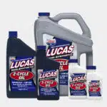 Fuel System Additives