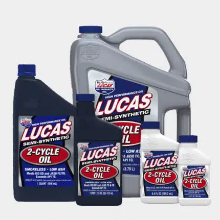 Fuel System Additives