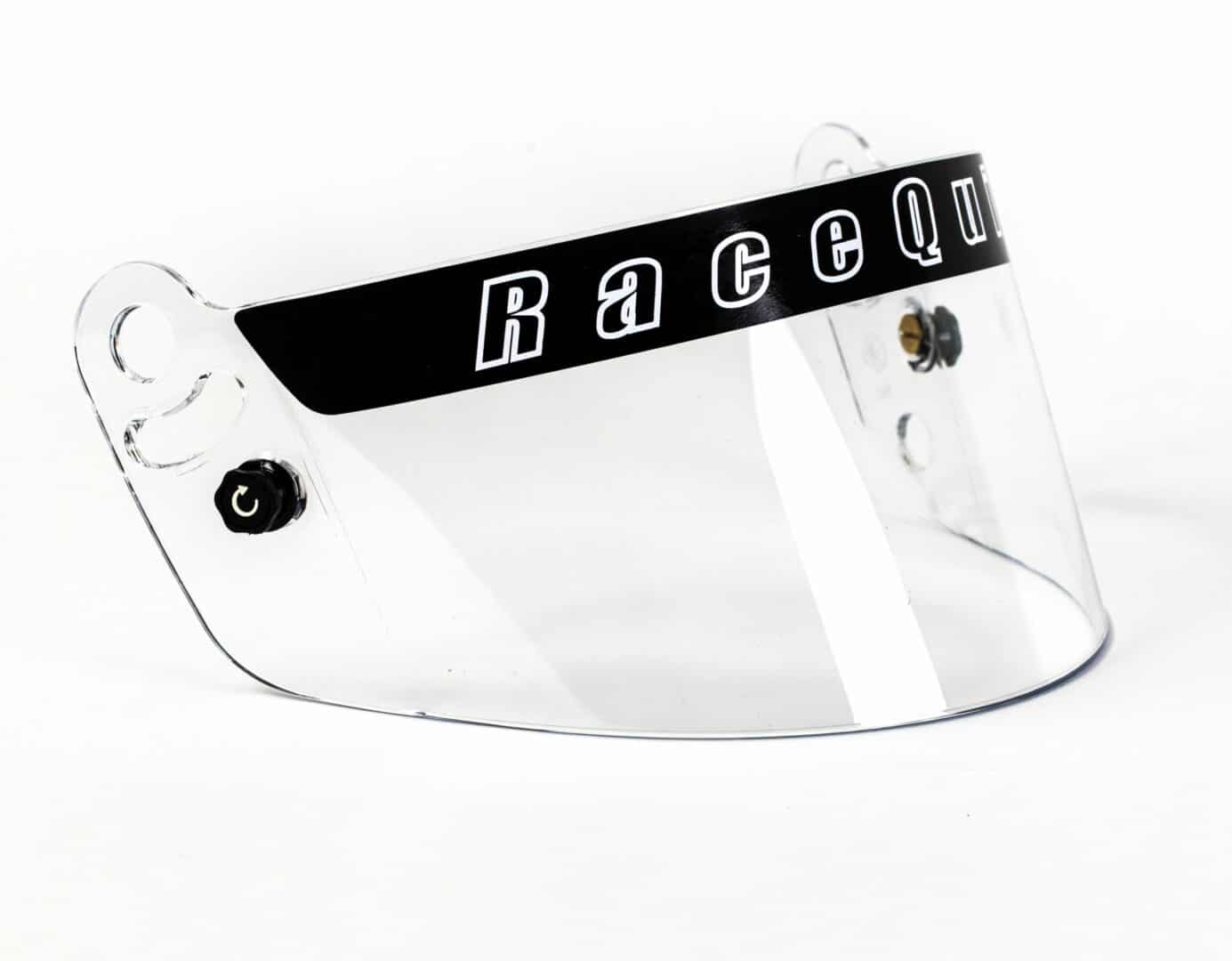 204001-PRIMARY-1-scaled-1.jpg RaceQuip 204001 - Image 1