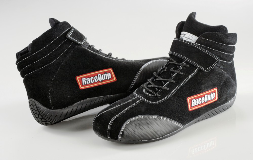 30500095-PRIMARY-1.jpg RaceQuip 30500095 - Image 1