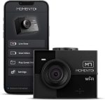 Momento MD-7205 - Image 2