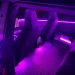 XK Glow MX-FO-PRO - Image 4