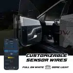 XK Glow MX-FO-PRO - Image 3