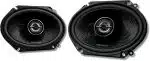 Kenwood KFC-C6898RS