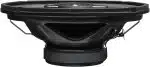 Kenwood KFC-C6898RS - Image 4