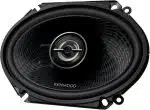 Kenwood KFC-C6898RS - Image 2