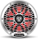 Rockford M2-8 - Image 5