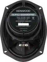 Kenwood KFC-C6898RS - Image 3
