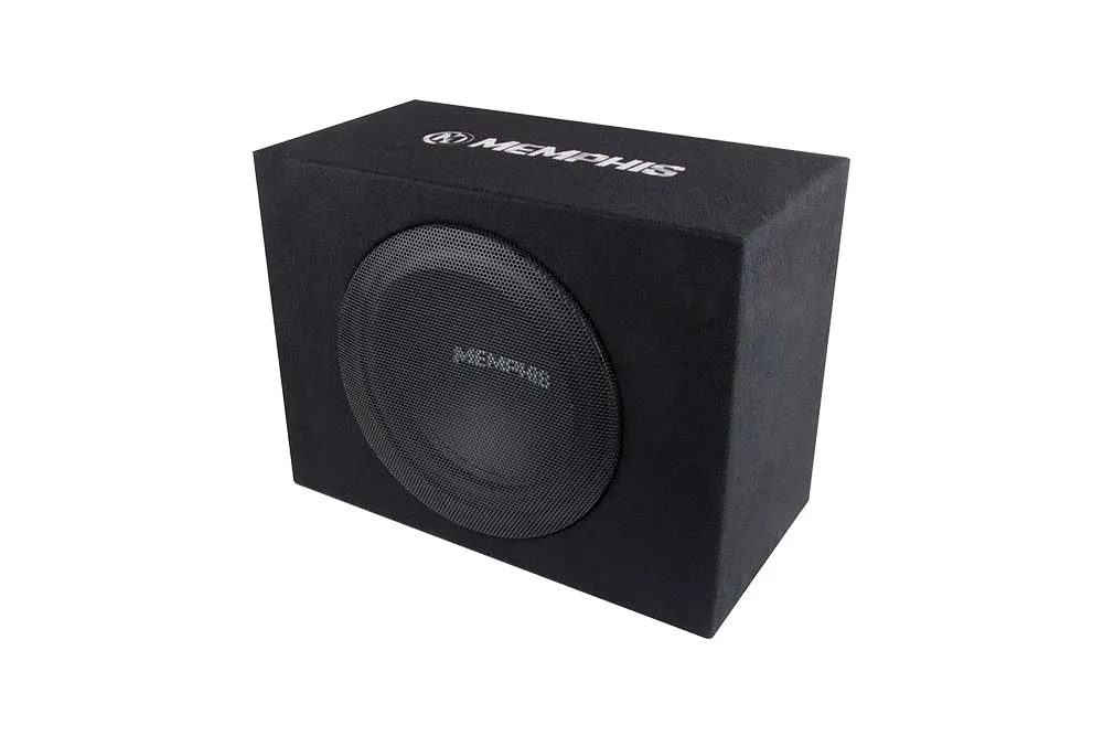 srx12sp-lr Memphis SRXE12SA - Image 1