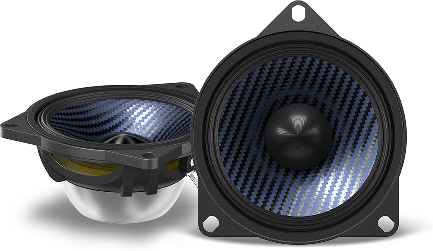 71DepeAig+L._AC_SL1500_ Alpine EV-40MR-T - Image 1