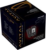 Voxx 5308L - Image 2
