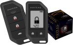 Voxx 5308L