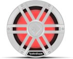 Rockford M1D4-10