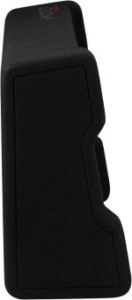 Kicker 52CVTDF122 - Image 2