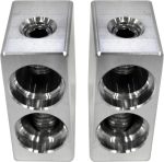 Limitless Lithium LLDUAL-1/0 - Image 5