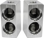 Limitless Lithium LLDUAL-1/0 - Image 4