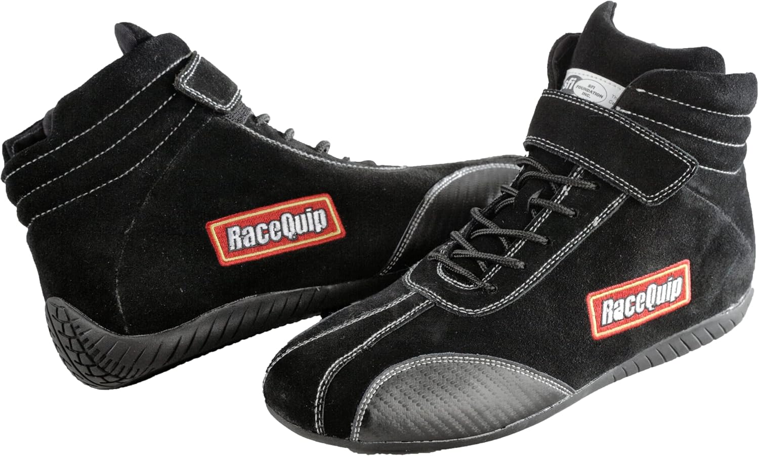 81ZXen1lG8L._AC_SL1500_ RaceQuip 30500150 - Image 1