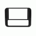 Metra Electronics 953312G - Image 4