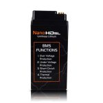 Limitless Lithium NSL-12AH - Image 3